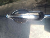 MANETA EXTERIOR TRASERA IZQUIERDA CITROEN C5 BERLINA 