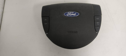 AIRBAG DELANTERO IZQUIERDO FORD MONDEO BERLINA (GE) 