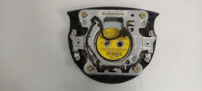 AIRBAG DELANTERO IZQUIERDO, FORD, MONDEO BERLINA (GE)