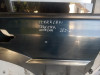 PUERTA TRASERA DERECHA HYUNDAI TERRACAN (HP) 