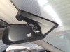RETROVISOR INTERIOR BMW SERIE X3 (F25) 