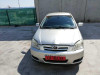 TOYOTA COROLLA (E12) — автомобиль-донор на запчасти 