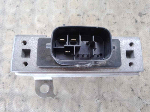 MODULO ELECTRONICO Toyota YARIS (KSP9/SCP9/NLP9) 