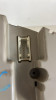 CUADRO INSTRUMENTOS BMW SERIE 3 COMPACTO (E46) 