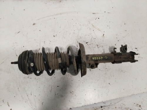 AMORTIGUADOR DELANTERO DERECHO Opel CORSA D 