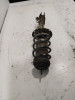 AMORTIGUADOR DELANTERO DERECHO Opel CORSA D 