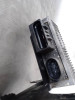 CAJA PRECALENTAMIENTO RENAULT MEGANE I BERL./ BERL. CON PORTÓN (BA0) 