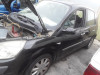 RENAULT SCENIC II (JM) — Donor Vehicle for Used Parts 