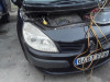 RENAULT SCENIC II (JM) — Donor Vehicle for Used Parts 