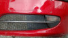  FARO ANTINIEBLA IZQUIERDO ALFA ROMEO 147 (190) 