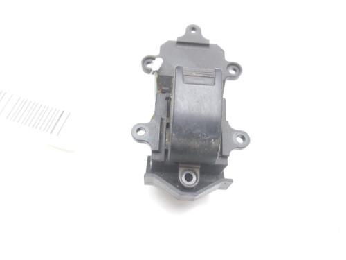  MANDO ELEVALUNAS DELANTERO DERECHO Honda ACCORD BERLINA (CG7-9/CH1-7) 