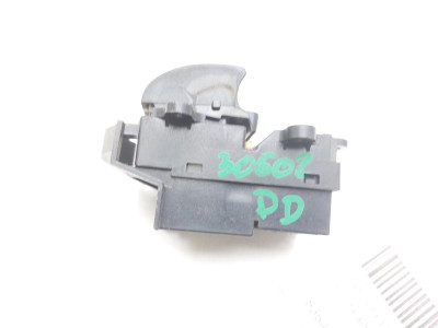 MANDO ELEVALUNAS DELANTERO DERECHO, HONDA, ACCORD BERLINA (CG7-9/CH1-7)