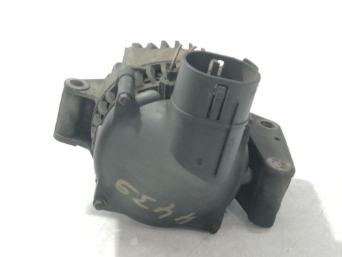  ALTERNADOR, JAGUAR, X-TYPE 
