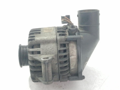 ALTERNADOR, JAGUAR, X-TYPE