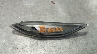 NO IDENTIFICADO, PORSCHE, CAYENNE (TIPO 92A)