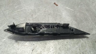 NO IDENTIFICADO, PORSCHE, CAYENNE (TIPO 92A)