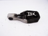  SOPORTE MOTOR PEUGEOT 308 (P5) 