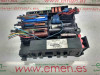  CAJA RELES / FUSIBLES OPEL VECTRA C CARAVAN 