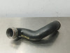  MANGUERAS INTERCOOLER 