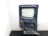  PUERTA LATERAL CORREDERA IZQUIERDA FIAT QUBO (300) 