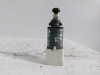  INTERRUPTOR Renault SCENIC II (JM) 