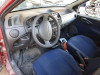  FIAT II PUNTO (188) BERLINA 