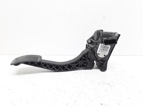 PEDAL ACELERADOR PEUGEOT 308 