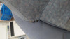 ASIENTO DELANTERO DERECHO Suzuki VITARA (SE/SF/ET) 
