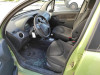 CITROEN C3 — автомобиль-донор на запчасти 