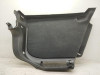 NO IDENTIFICADO Audi A3 (8P1) 