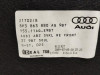 NO IDENTIFICADO Audi A3 (8P1) 