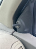 MANDO RETROVISOR NISSAN MICRA (K12E) 