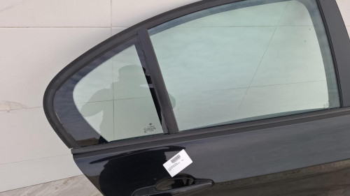 PUERTA TRASERA DERECHA BMW SERIE 3 BERLINA (E90) 