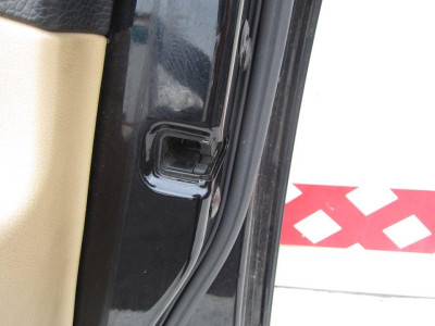 CERRADURA PUERTA TRASERA DERECHA, VOLKSWAGEN, PASSAT BERLINA (3C2)