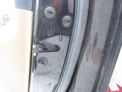 CERRADURA PUERTA TRASERA DERECHA, VOLKSWAGEN, PASSAT BERLINA (3C2)