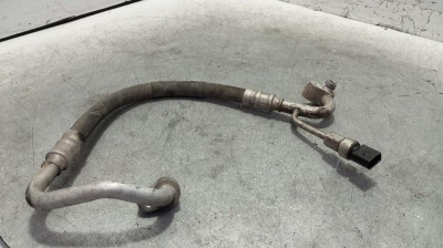 TUBOS AIRE ACONDICIONADO, SEAT, ALTEA (5P1)