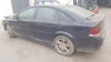  OPEL VECTRA C BERLINA 