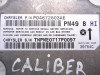  CENTRALITA AIRBAG DODGE CALIBER (PM) 