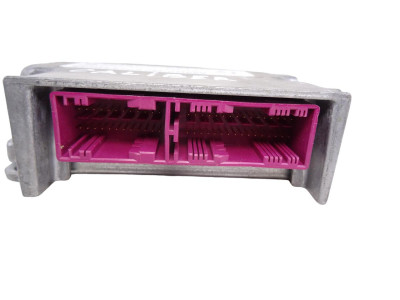 CENTRALITA AIRBAG, DODGE, CALIBER (PM)