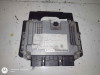  CENTRALITA MOTOR UCE CITROEN C4 BERLINA 