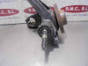  MANGUETA DELANTERA DERECHA CITROEN XANTIA BERLINA 
