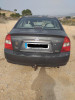 KIA CERATO (LD) — Donor Vehicle for Used Parts 