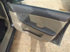 KIA CERATO (LD) — Donor Vehicle for Used Parts 