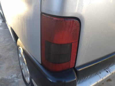 PILOTO TRASERO IZQUIERDO Peugeot Partner (S2)(2002->)