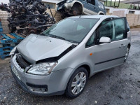 FORD FOCUS C-MAX (CAP)(2003)