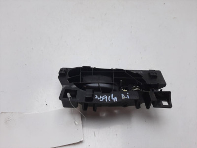 MANETA INTERIOR DELANTERA IZQUIERDA, CITROEN, C3