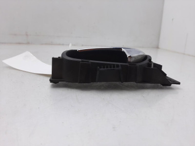 MANETA INTERIOR DELANTERA IZQUIERDA, CITROEN, C3