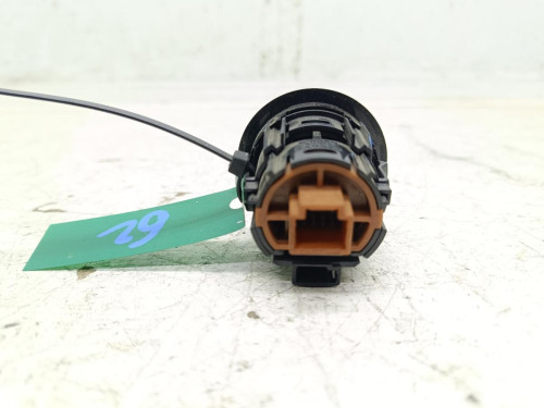 MANDO START/ STOP Nissan QASHQAI (J11E) 