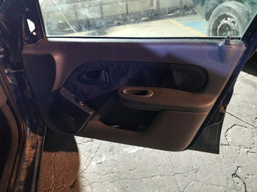 ELEVALUNAS DELANTERO DERECHO RENAULT CLIO II FASE I (B/CB0) 