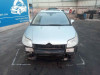  CITROEN C4 BERLINA 